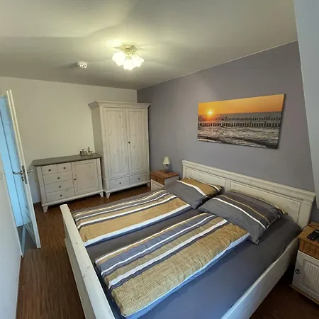 Birkenstrasse 5g Sola Bona